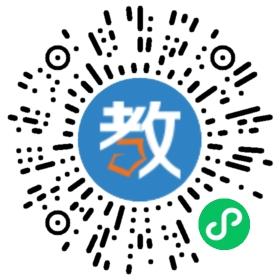 匯佳美術(shù)學苑