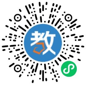 尼莫美術(shù)創(chuàng)意工作室
