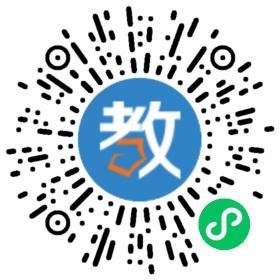 漢之音漢語(yǔ)培訓(xùn)中心