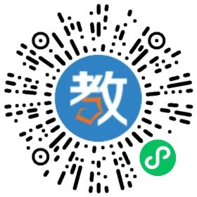 杭州蕭山彩虹藝術(shù)培訓(xùn)學(xué)校