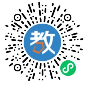 蘇州藍(lán)纓學(xué)校
