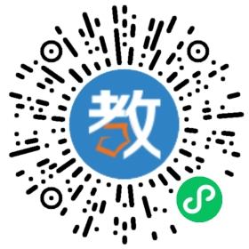 星新藝術(shù)培訓(xùn)中心