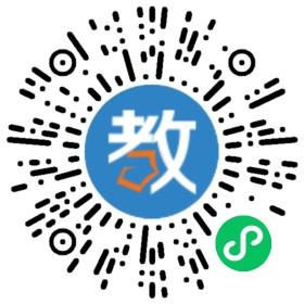 北京淘樂思國際兒童早期教育顧問中心