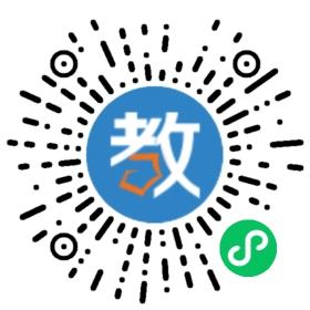 秦皇島清大輔導學校