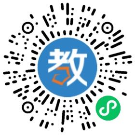 新密市多瑙河音樂學(xué)校