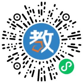 貴州朗朗聚優(yōu)教育發(fā)展有限公司