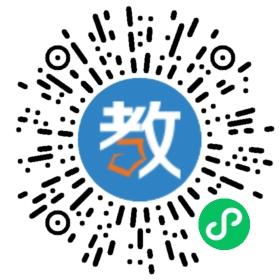 上海藝立培訓學校
