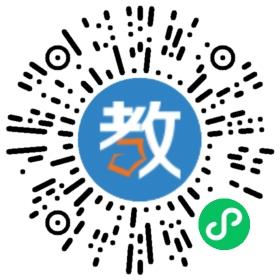 杭州勝英教育咨詢有限公司