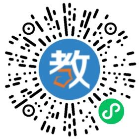 卓越少年培訓(xùn)中心