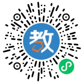 童藝軒藝術(shù)中心