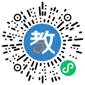 紫英倫國際藝術幼ㄦ園