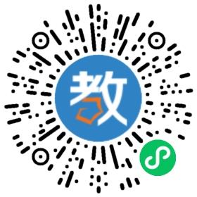 手把手教育