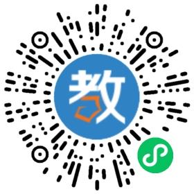 南京豐碩教育
