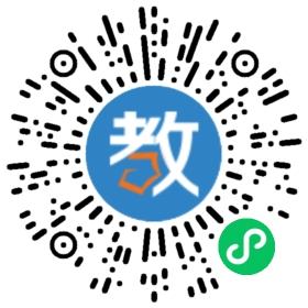 舟山市定海區(qū)曉雯音樂園