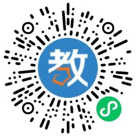 |ݸľ^ЌW(xu)