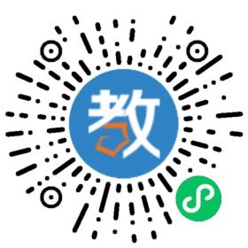 廣東江南理工學校