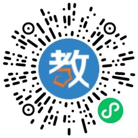 南通非凡國際外語學(xué)校