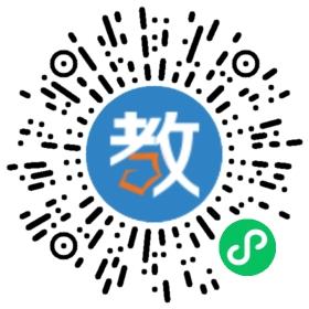 廣東省芙浪特音樂藝術(shù)機(jī)構(gòu)