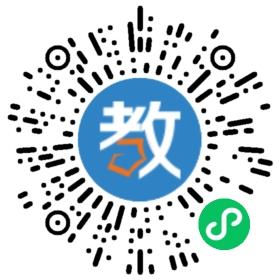 北京敬華實(shí)驗(yàn)學(xué)校