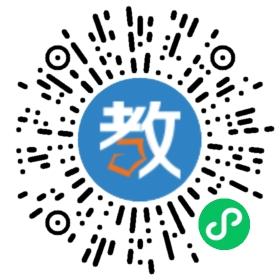 北京習(xí)智教育科技有限責(zé)任公司