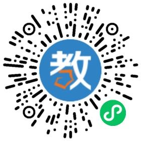 武漢市江夏區(qū)廟山鄔樹新村幸福幼園