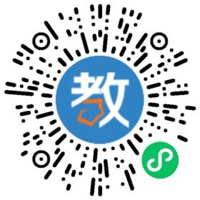 涇陽陽光藝術(shù)培訓(xùn)學(xué)校