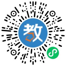 江右藝術(shù)高中