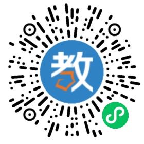 長(zhǎng)沙文郡學(xué)校