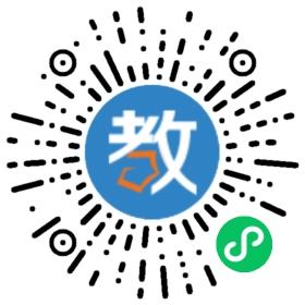 無錫市梁溪區(qū)江淮學(xué)校