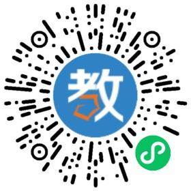 咸寧貝多芬藝術(shù)中心
