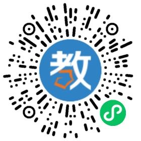 如皋市教育培訓(xùn)中心有限公司