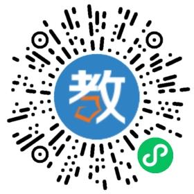 濟(jì)南尚學(xué)堂文化藝術(shù)培訓(xùn)學(xué)校