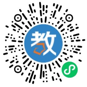 河北勝芳小天鵝兒童之家幼兒園