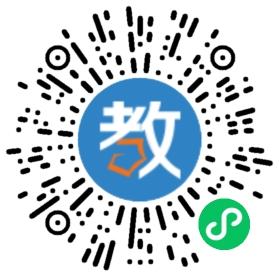 增城市鳳凰城中英文學(xué)校