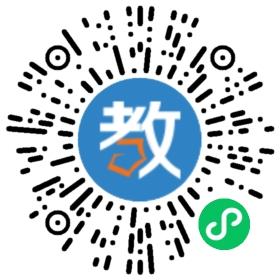 武漢美培教育咨詢有限公司
