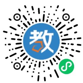 建人專修姜繼紅英語工作室