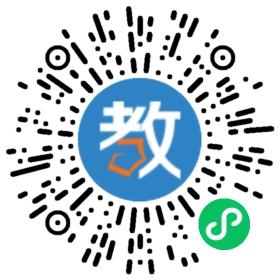 超越教育科技有限公司