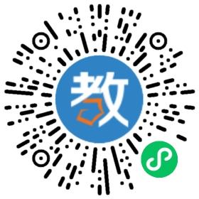 深圳市圓夢軒文化發(fā)展有限公司