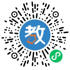 廣東省江門市博大教育