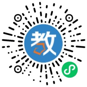 北京宇泉國際教育交流有限公司
