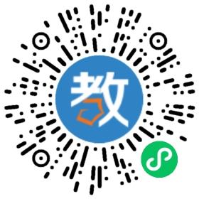 鄭東新區(qū)青少年校外活動中心