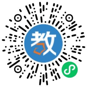 廣州市科倫爾咨詢服務(wù)有限公司