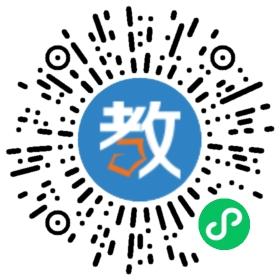 廣東信息工程職業(yè)學院