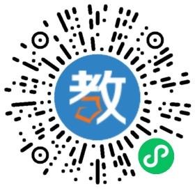䘷(l)@