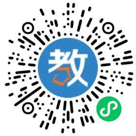 博遠(yuǎn)外語培訓(xùn)學(xué)校