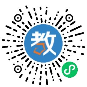 北京陽光成長文化傳播有限責(zé)任公司