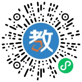 杭州純畫室