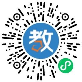 南昌滁槎郭家幼兒園