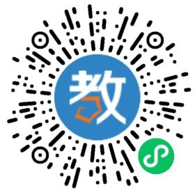 西北工業(yè)大學附屬中學