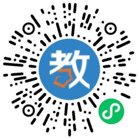 遠(yuǎn)帆音樂(lè)劇培訓(xùn)中心